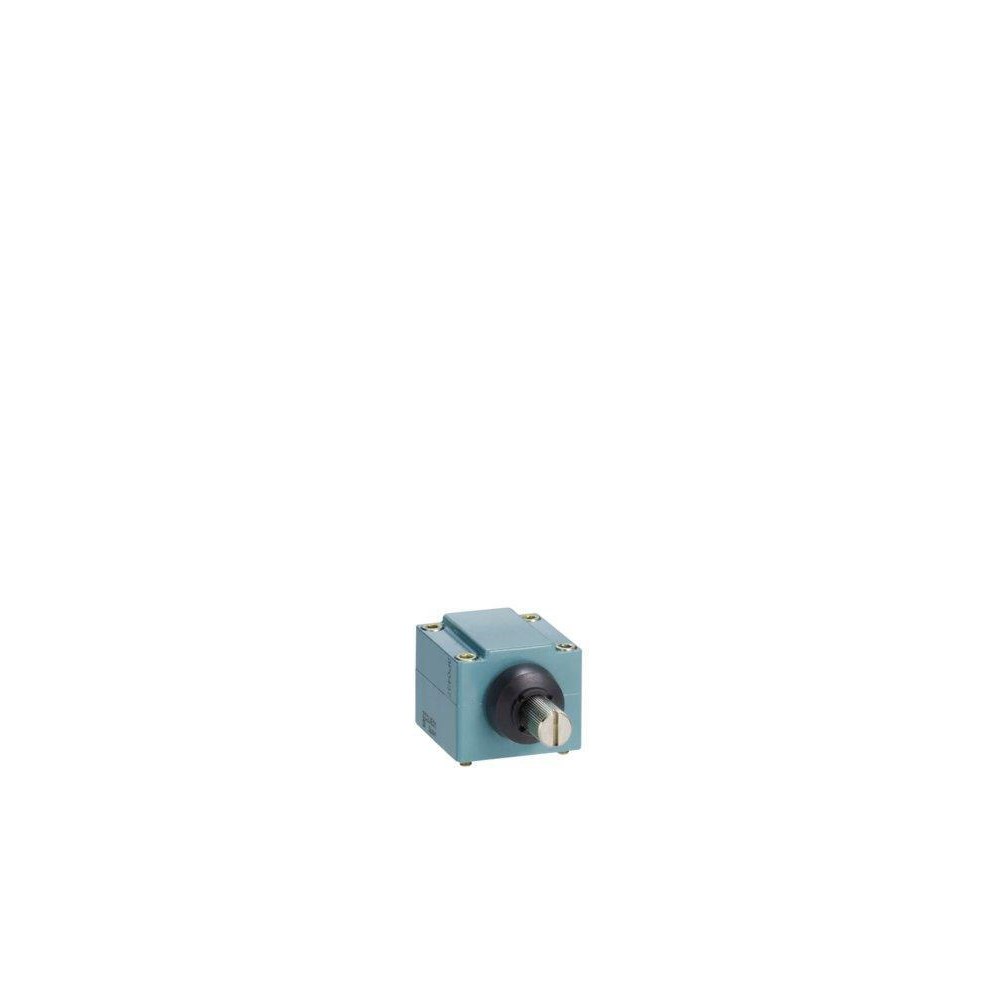 ZC2JE01_1 - 22b0a49d-8a42-4a66-85c5-57b5b7717fd0.jpg